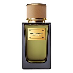 Velvet Tender Oud - Eau De Parfum, DOLCE & GABBANA